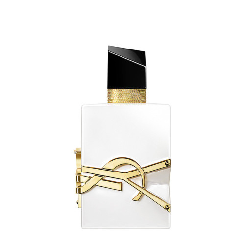 YVES SAINT LAURENT Libre L'Eau Nue - Hautparfüm für Frauen